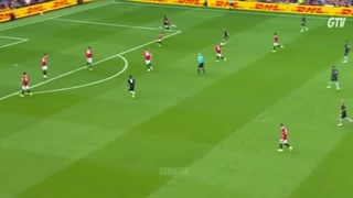 Martin Ødegaard - Player of the Season Review 2022/23