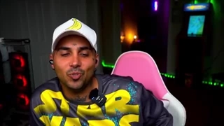 021G x PutaK | جمله معروف در کنسرت استانبول | EP07
