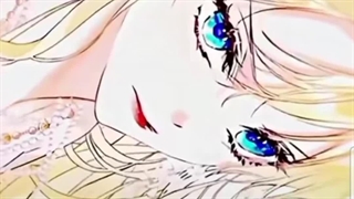 مانهوای شرور یک عروسک است