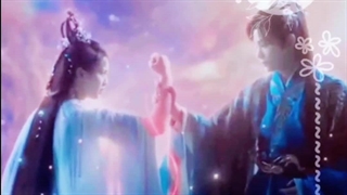 میکس سریال هفت زندگی دوستت دارم