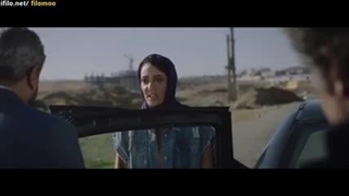 دانلود قسمت 7 عقرب عاشق