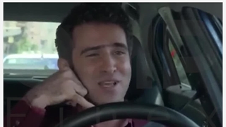 وقتی بعد از 10 سال به دوستم زنگ میزنم که بهش کد ریفرال بدم | ompfinex