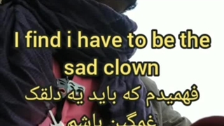 دیالوگ ماندگار فیلم سینمایی