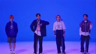 جوری که پی وان هارمونی اهنگا رو به بهترین شکل کاور میکنن:>>>