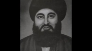 بهائیت چگونه به وجود آمد؟