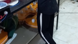 فن وهنر 3