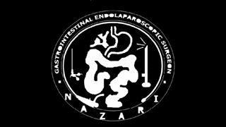 یافته تصادفی گانگرن آپاندیکس لپیپلوِیکا