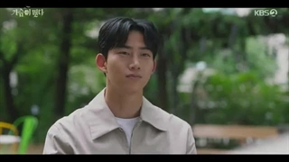 سریال کره ای  ضربان قلب قسمت ۱۶ آخر