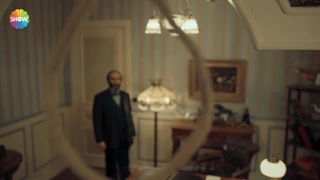 قسمت شانزدهم دوبله فارسی دوساعته سریال عزیز