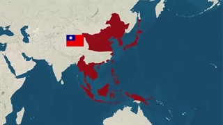 بمب اتمی هیروشیما، بمبی که به زمین نرسید اما به اهداف خود دست یافت