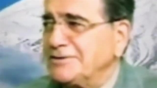 مانا.مرحوم استادشجریان