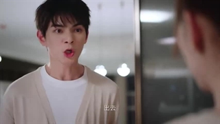 قسمت هفدهم سریال چینی برای عشق آماده ای؟ | Ready For Love با زیرنویس فارسی دانلود در توضیحات