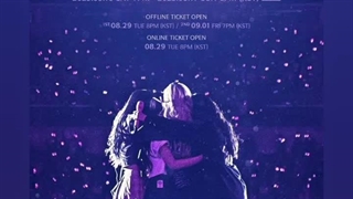 به روز رسانی ویورس بلک پینک ^_♡ عکس منتشر شده از رزی در نیویورک ^_^