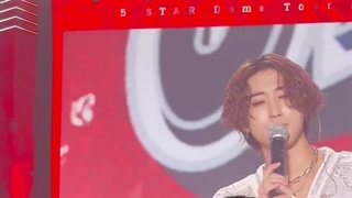 باز هم اتک از موی J.one