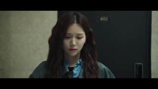 سریال مشتاق دیدار قسمت7زیرنویس اضافه شد