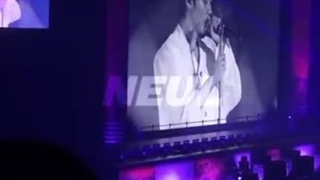 این شما و این هم بالاخره limbo