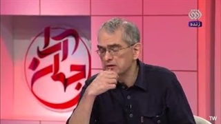 پاسخ جامع دکتر زرشناس به تطهیر ترکمنچای توسط ظریف و زیباکلام