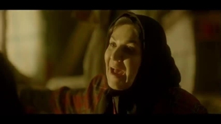 قسمت سوم سریال پدرگواردیولا (کامل)(رایگان)| سریال پدر گواردیولا قسمت سوم 3( قسمت 3)