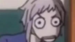 کی میاد بحرفیم کپ+