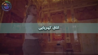 دیوانه ترین کشفیات از جنگ جهانی دوم