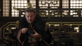 سریال چینی تو را برای همیشه از دستت دادم قسمت ۳۹(آخر) با زیرنویس چسبیده