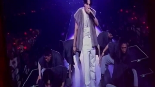 اجرای Wolf Gang استری کیدز در روز اول تور کنسرت 5Star Dome در ژاپن ♡♡