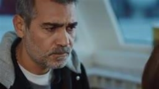 تماشای قسمت 10 سریال تبعید به آبی با زیرنویس فارسی در ‌‌‌‌‌‌کانال تلگرام ما/لینک کانال پایین داخل توضیحات