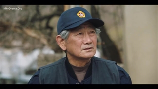 سریال tomorrow فردا قسمت 6+زیرنویس فارسی