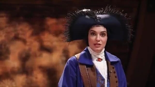 قسمت 3 فصل دوم سریال پدرخوانده2(کامل)(رایگان)| سریال پدرخوانده 2 قسمت سوم فصل دوم