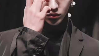 پسرای مو سفید چینی و کره ای