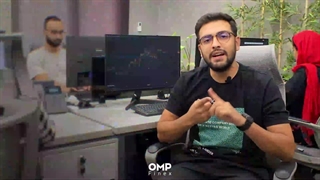 معرفی سشن‌های معاملاتی | او ام پی فینکس