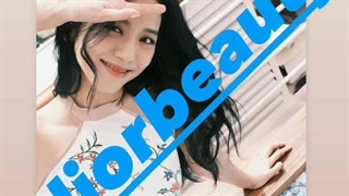 به روز رسانی استوری اینستاگرام جیسو ☆_☆