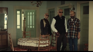 سریال مگه تموم عمر چندتا بهاره؟ قسمت۸(سریال)(کامل)