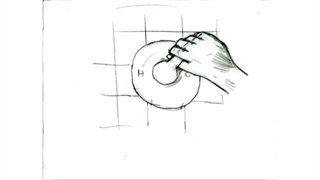 In A World of Systems