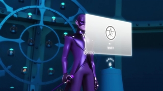 میراکلس فصل ۵ قسمت ۲۳ (انقلاب) دوبله انگلیسی