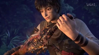 انیمه سکانس اول فصل 1قسمت6 با زیرنویس فارسی