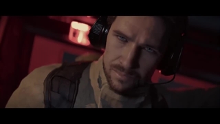 تریلر داستانی زمان انتشار بازی ترسناک Quantum Error