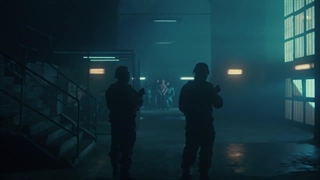 تریلر رسمی معرفی بازی Modern Warfare 3