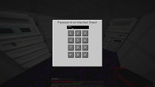 سریال ماینکرفتی زندان قسمت 1