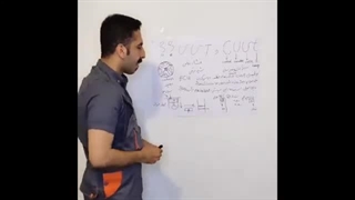 تفاوتها و خرابی های سیستم تایمینگ متغیر VVT و CVVT