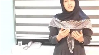 چگونه یک رابطه سالم ایجاد کنیم؟