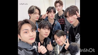 چقدر  اومای گاد