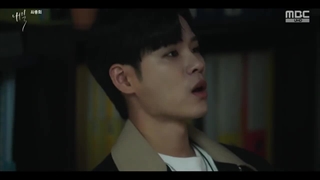 سریال tomorrow فردا قسمت 16+زیرنویس فارسی