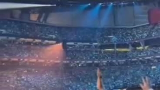 انگیزشی تقدیم نگاهتون.....