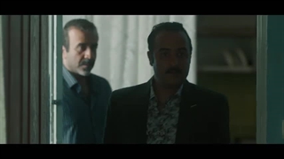 قسمت ششم سریال حیثیت گمشده (کامل)(رایگان)| سریال حیثیت گمشده قسمت ششم 6