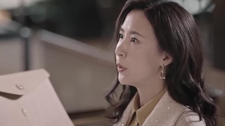 سریال چینی بیگانه 2023 The Outsider قسمت 37 سی و هفتم با زیرنویس فارسی