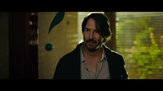 تریلر فیلم Knock Knock 2015