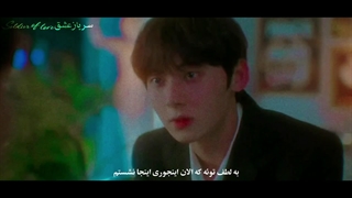 میکس عاشقانه و احساسی از سریال کره ای دروغگوی دوست‌داشتنی من|My lovely liar(تقدیمی)