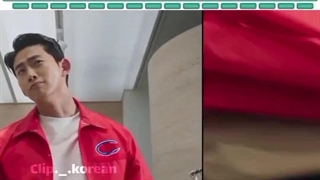 کلیپ از سریال ضربان قلب