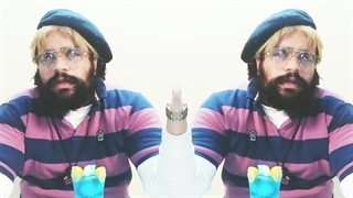 آرکی تایپ پوزیدون و زئوس. تحلیل شخصیت